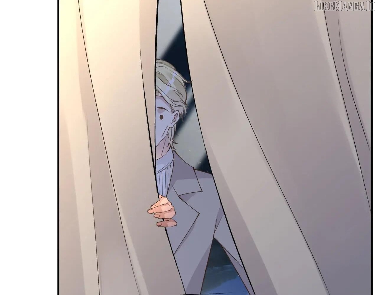 Everyone's Darling Chapter 333 - page 52